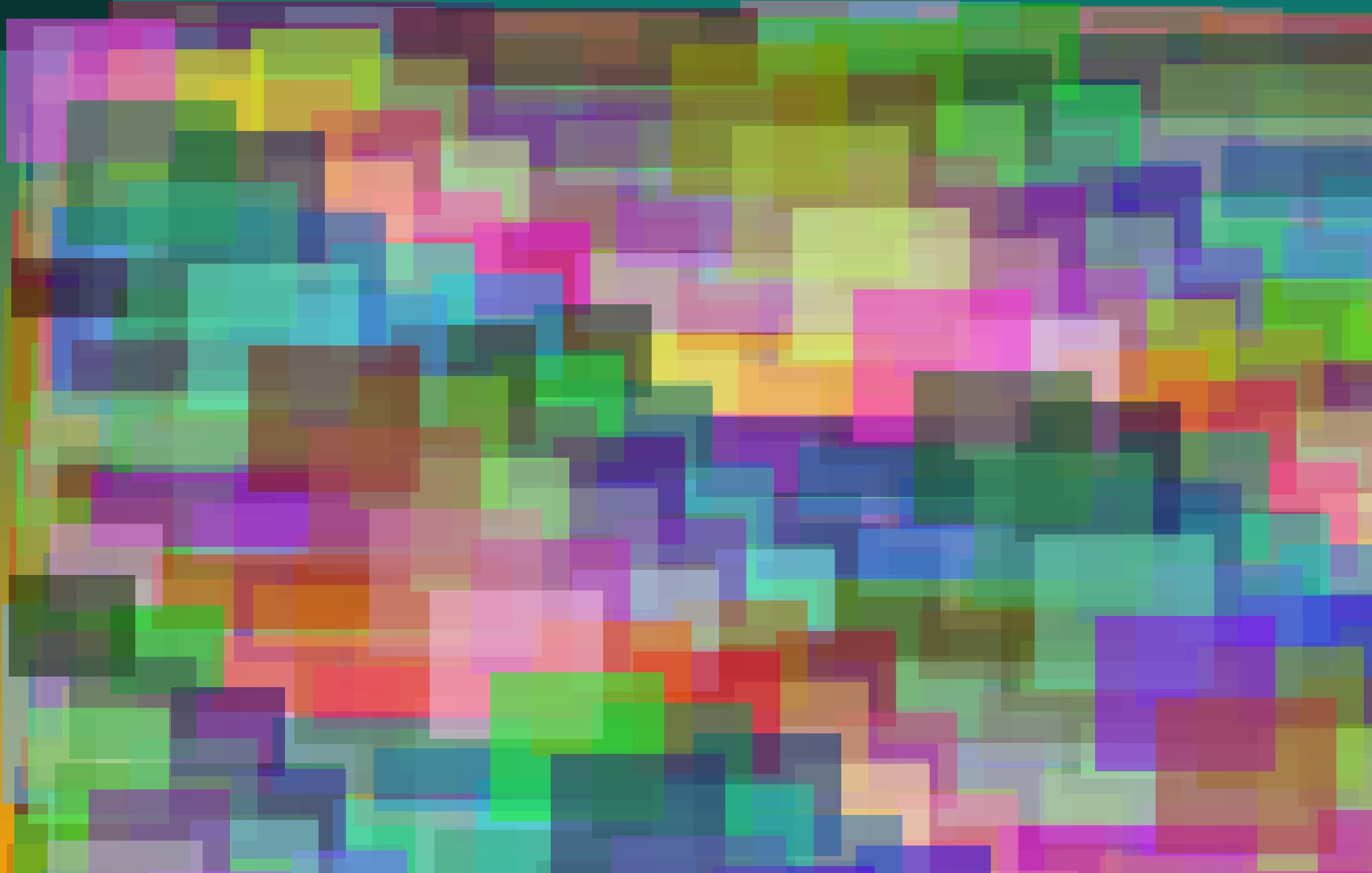 Synthetic heavy gallery image 1
