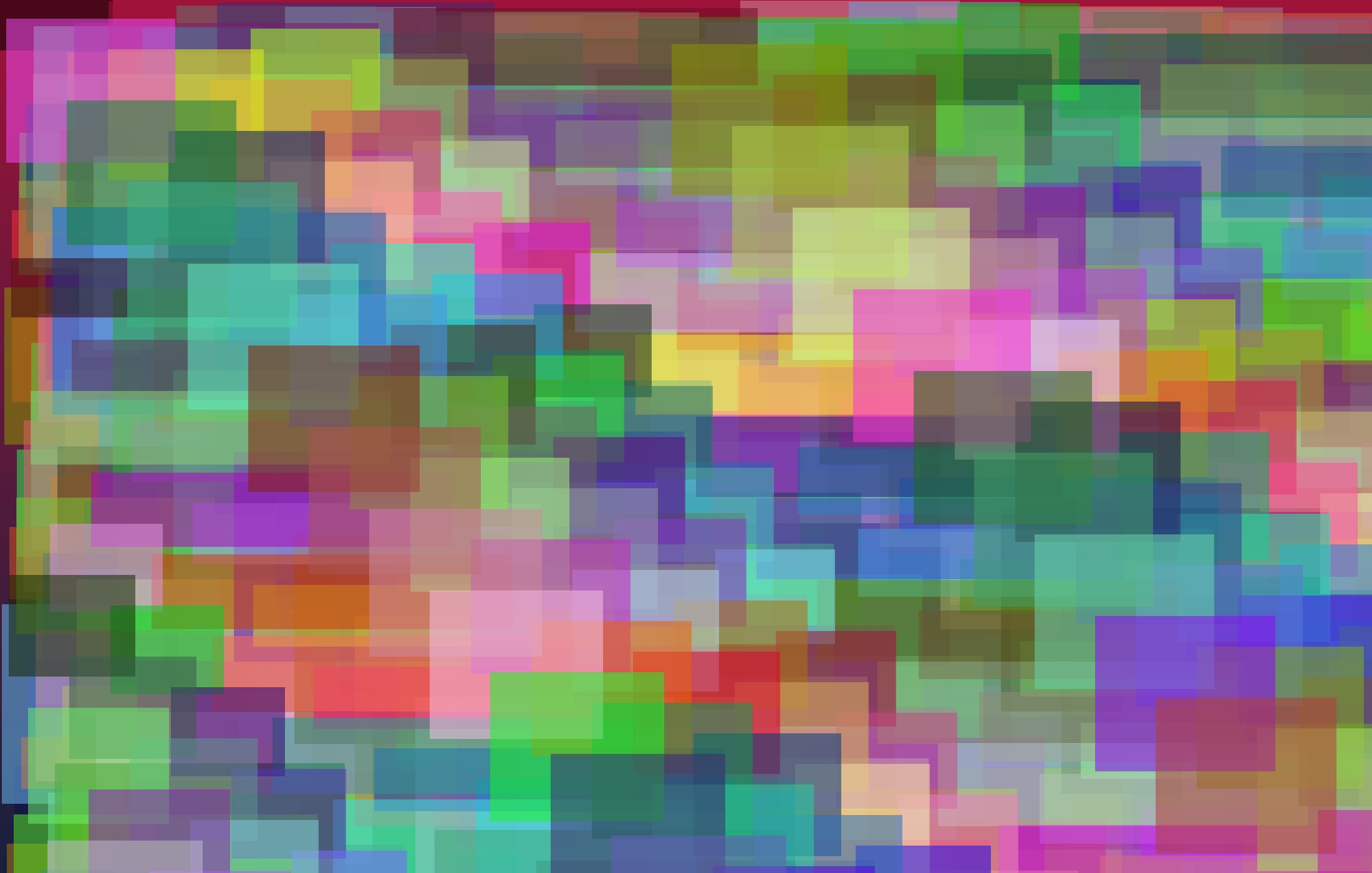 Synthetic heavy gallery image 2