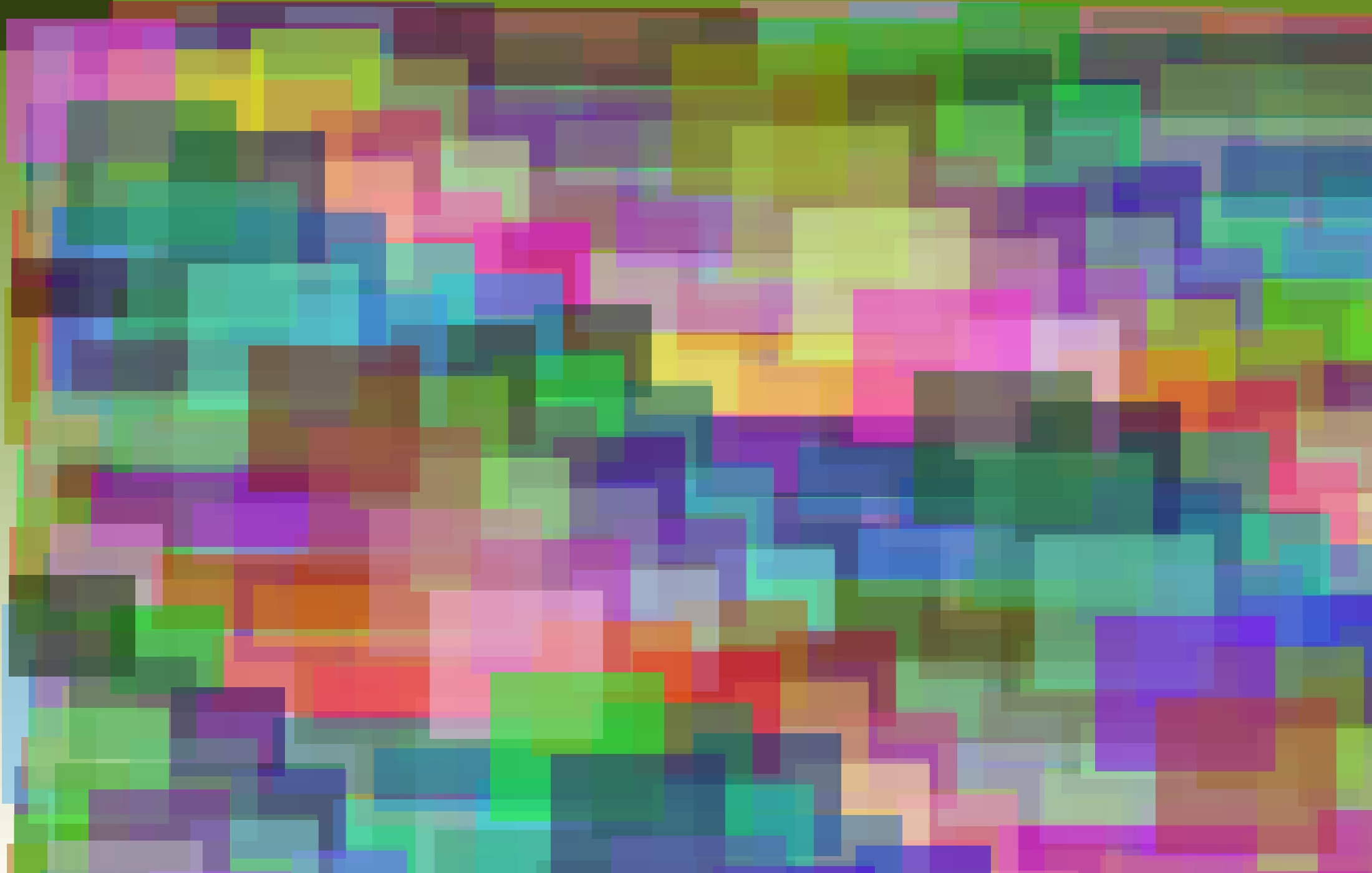 Synthetic heavy gallery image 3