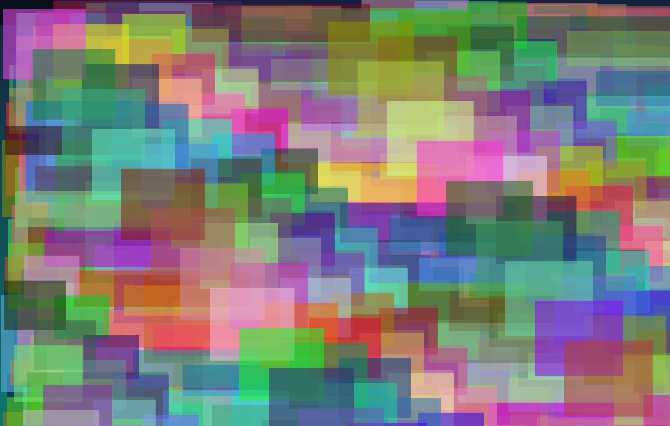 Synthetic heavy gallery image 4
