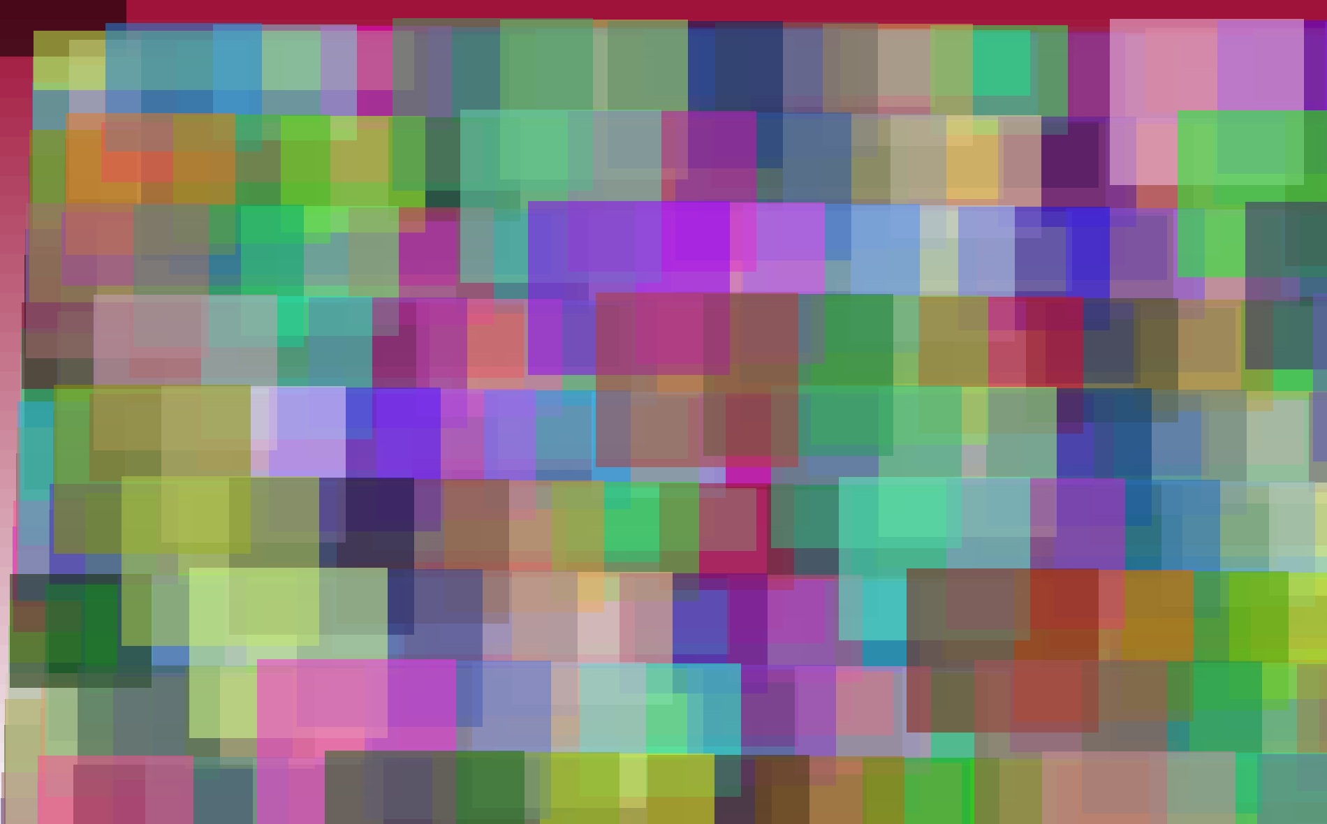 Synthetic heavy gallery image 3
